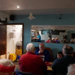 Tuesday Breakfast Club