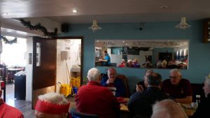 FB_IMG_1679473135410