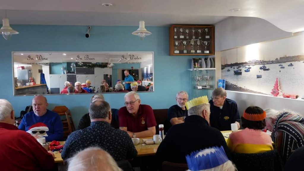 FB_IMG_1679473151192