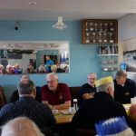 FB_IMG_1679473151192