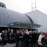 FB_IMG_1679473162140