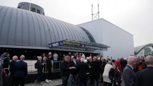 FB_IMG_1679473162140