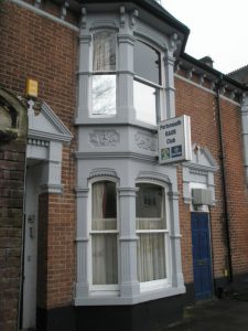 Portsmouth_RAOB_Club_in_New_Road_-_geograph.org.uk_-_769795