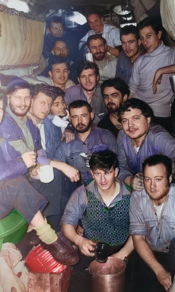 CrewNumber1colourised