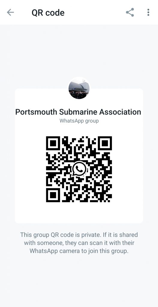 Screenshot_20230814_091439_WhatsApp