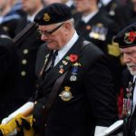 141103-Submariners-memorial-01