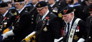 141103-Submariners-memorial-01