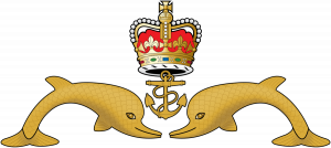 Royal_Navy_Submarine_Service_badge.svg