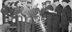 Black_tot_Rum_1_480x480