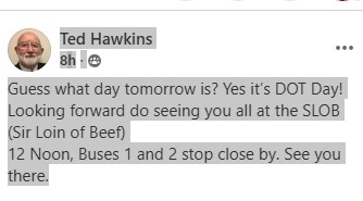 Screenshot 2025-07-30 172545