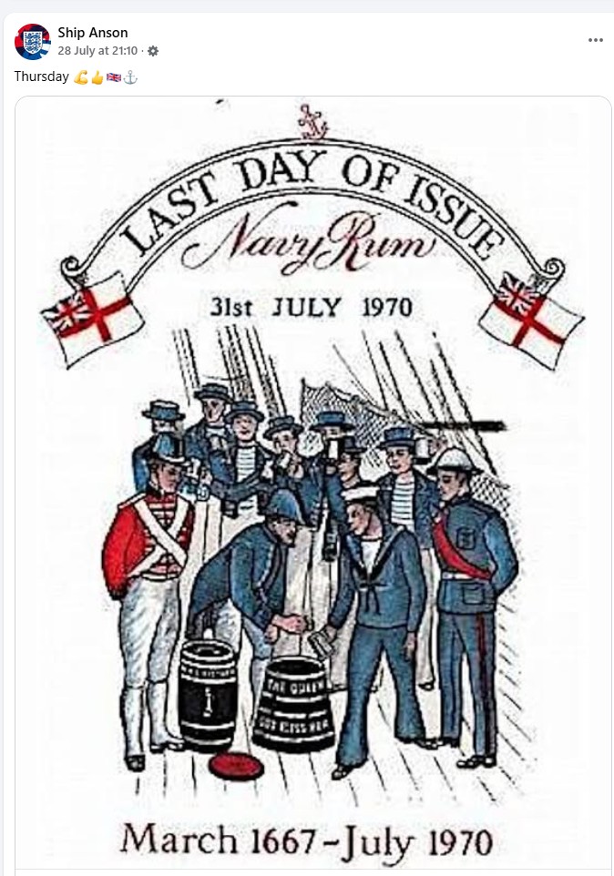 Screenshot 2025-07-30 172847