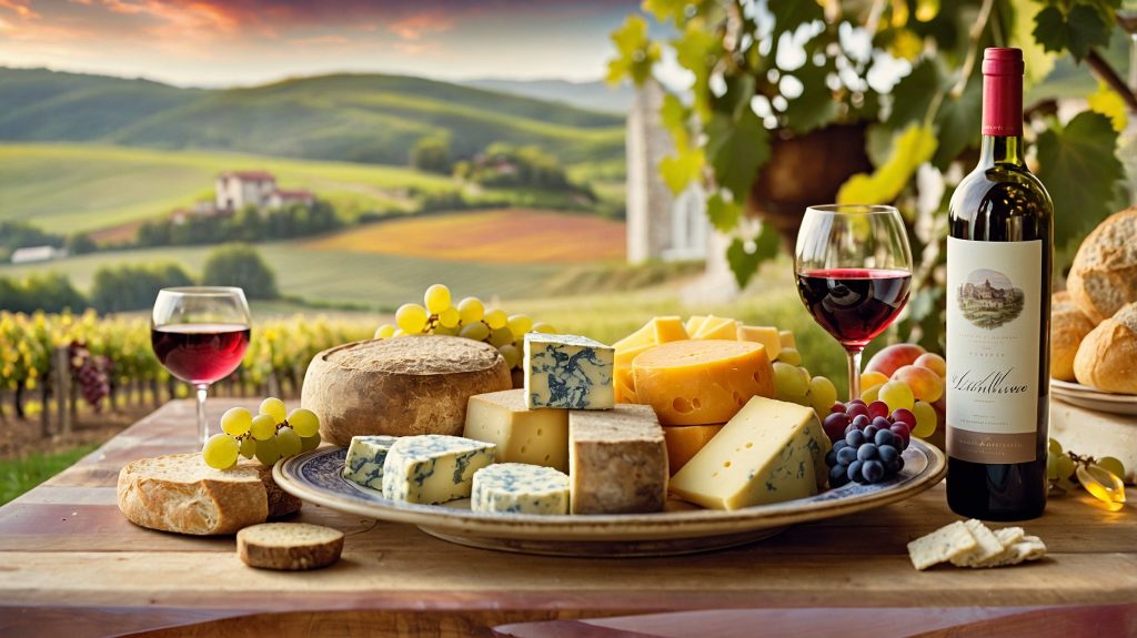 Leonardo_Kino_XL_A_highly_detailled_image_of_a_large_table_ove_1 (2)