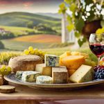 Leonardo_Kino_XL_A_highly_detailled_image_of_a_large_table_ove_1 (2)