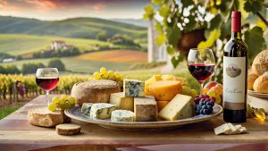 Leonardo_Kino_XL_A_highly_detailled_image_of_a_large_table_ove_1 (2)