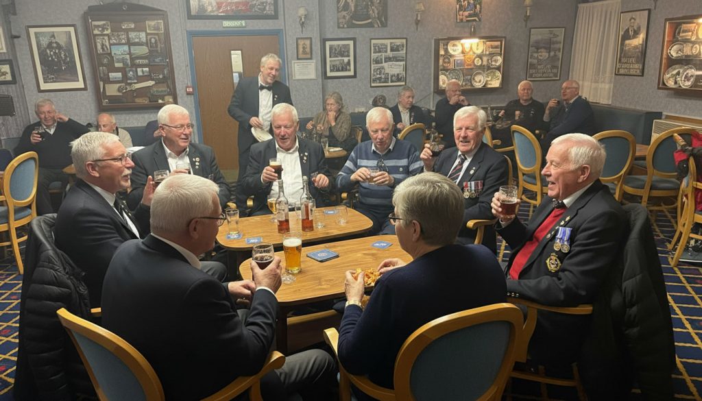 gemini-2.5-flash-image_Cinematic_shot_interior_of_the_Royal_British_Legion_Fratton_in_Portsmouth_using_-2