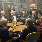 gemini-2.5-flash-image_Cinematic_shot_interior_of_the_Royal_British_Legion_Fratton_in_Portsmouth_using_-2