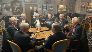 gemini-2.5-flash-image_Cinematic_shot_interior_of_the_Royal_British_Legion_Fratton_in_Portsmouth_using_-2