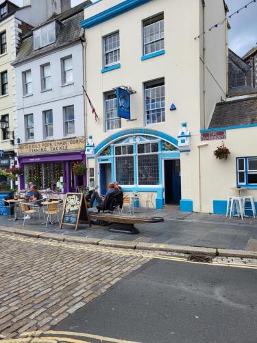 The-DolphinGuzz (1) (1)